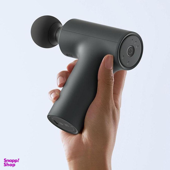 ماساژور برقی میجیا مدل 2C MJJMQ03YM