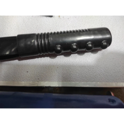 پمپ گریس اسکای مدل YP-ST-1001-4pcs مجموعه 3 عددی