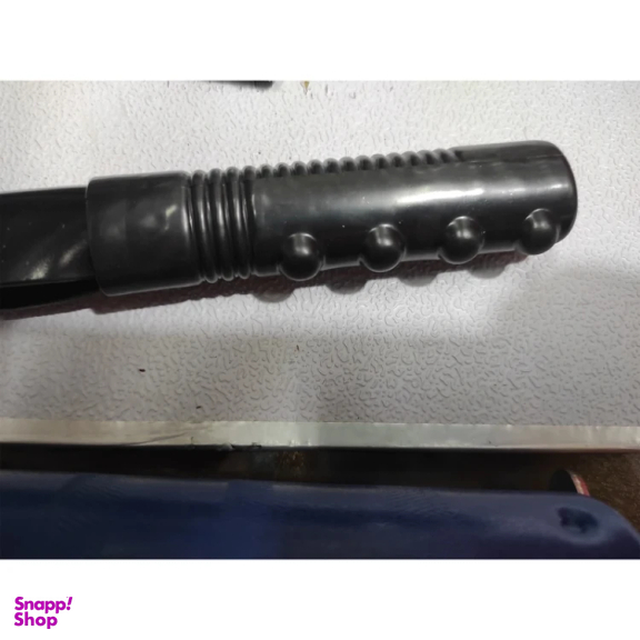پمپ گریس اسکای مدل YP-ST-1001-4pcs مجموعه 3 عددی