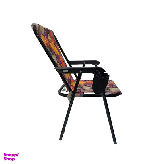 صندلی تاشو سفری مدل خزان