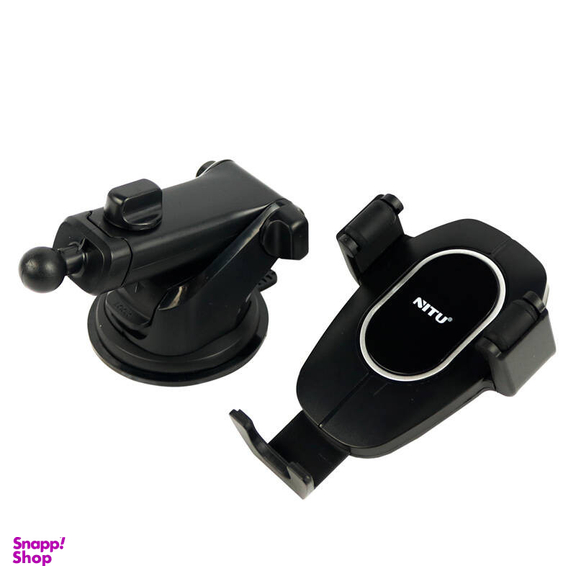 پایه نگهدارنده گوشی موبایل نیتو مدل NH19