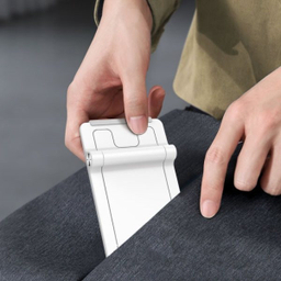 پایه نگهدارنده گوشی موبایل الدینیو مدل Foldable