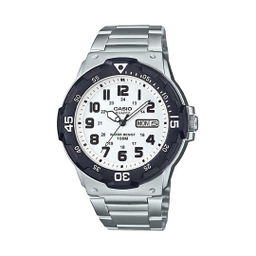 ساعت مچی مردانه کاسیو مدل CASIO – MRW-200HD-7B