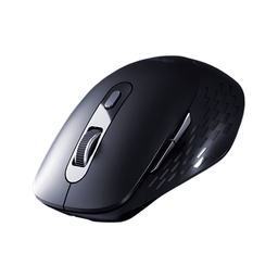 ماوس بی سیم ایسر مدل OMR215