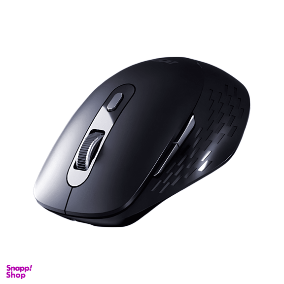 ماوس بی سیم ایسر مدل OMR215