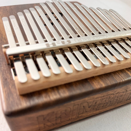 کالیمبا کد 9003