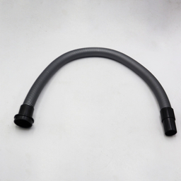 دستگاه دمنده و مکنده 950 وات آیسون مدل YP-AI-B950