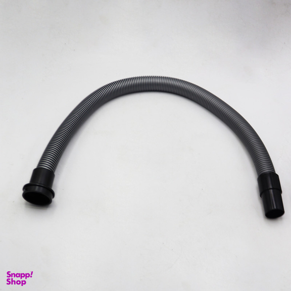 دستگاه دمنده و مکنده 950 وات آیسون مدل YP-AI-B950