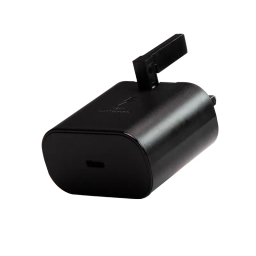 شارژر دیواری نکسا مدل C125
