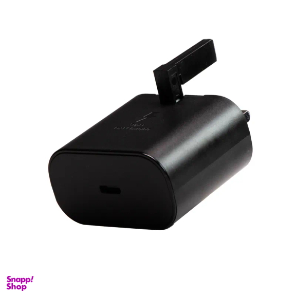 شارژر دیواری نکسا مدل C125