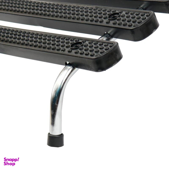 زیر پایی ثابت نگین