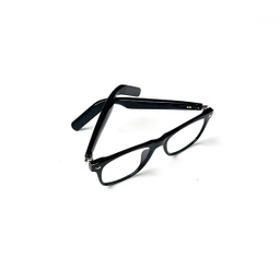 عینک هوشمند مدل E10