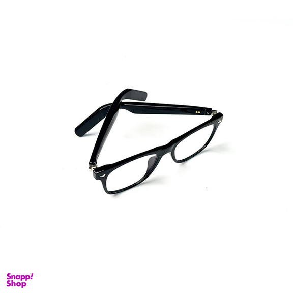 عینک هوشمند مدل E10