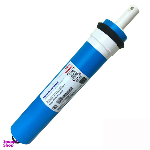 دستگاه تصفیه کننده آب خانگی سی سی کا مدل R.O 6ML