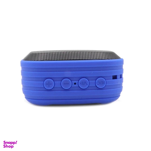 اسپیکر بلوتوثی قابل حمل آرسون مدل AN-S13