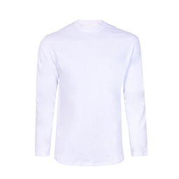 تیشرت مردانه مدل M149