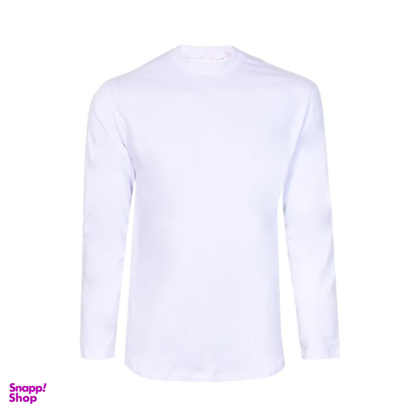 تیشرت مردانه مدل M149