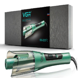 فر کننده مو وی جی آر مدل V-583