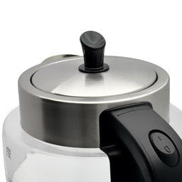 چای ساز فوما مدل FU-2078