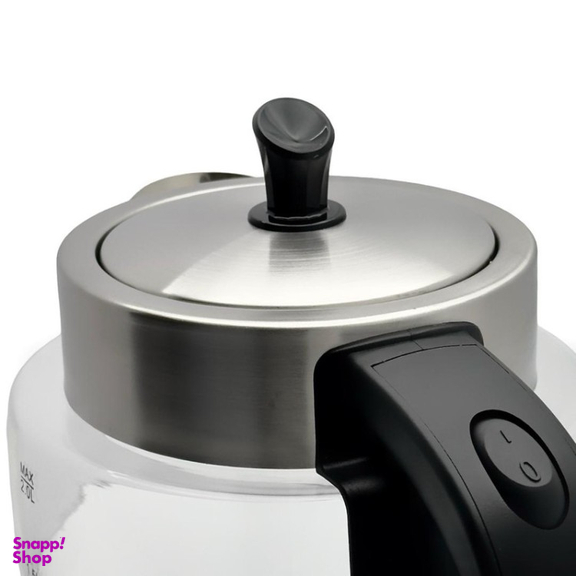 چای ساز فوما مدل FU-2078