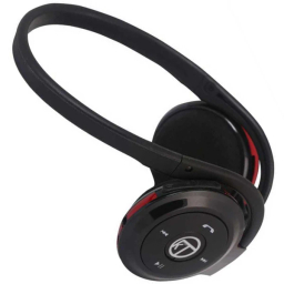 هدست بلوتوثی کی تی مدل BH503