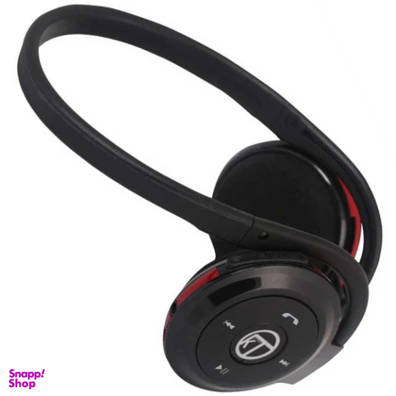 هدست بلوتوثی کی تی مدل BH503