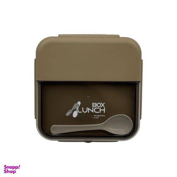 ظرف غذا مدل یک طبقه