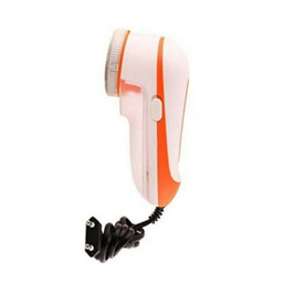پرزگیر لباس نوا کد MP-208