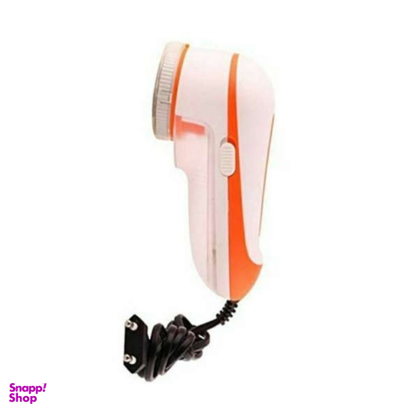 پرزگیر لباس نوا کد MP-208