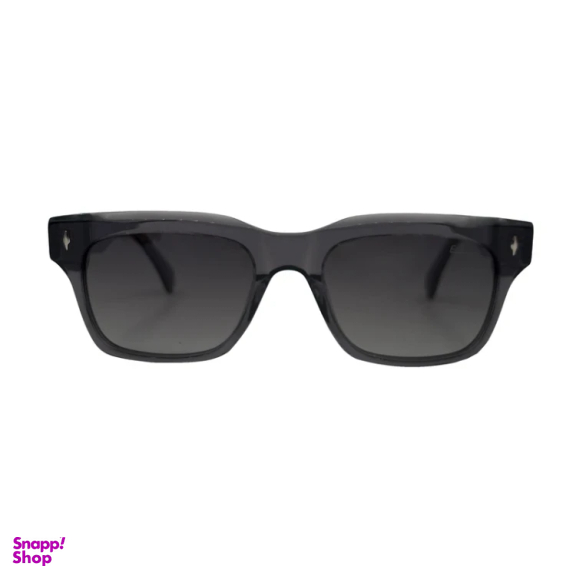 عینک آفتابی الدورادو کد 882216 C03