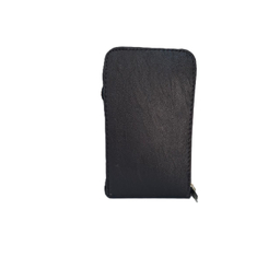 کیف رودوشی زنانه کد 6405