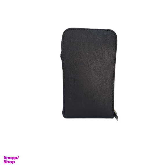 کیف رودوشی زنانه کد 6405