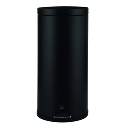 سطل زباله پدالی بهازکالا مدل آرام بند کد YP-60CM-159-14L