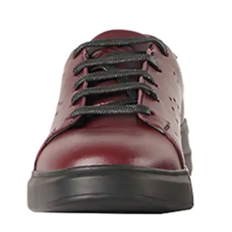 کفش روزمره زنانه صاد کد VR0403