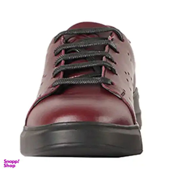 کفش روزمره زنانه صاد کد VR0403