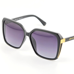 عینک آفتابی زنانه کد TR8564