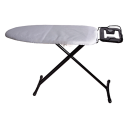 میز اتو یونیک کد 7042