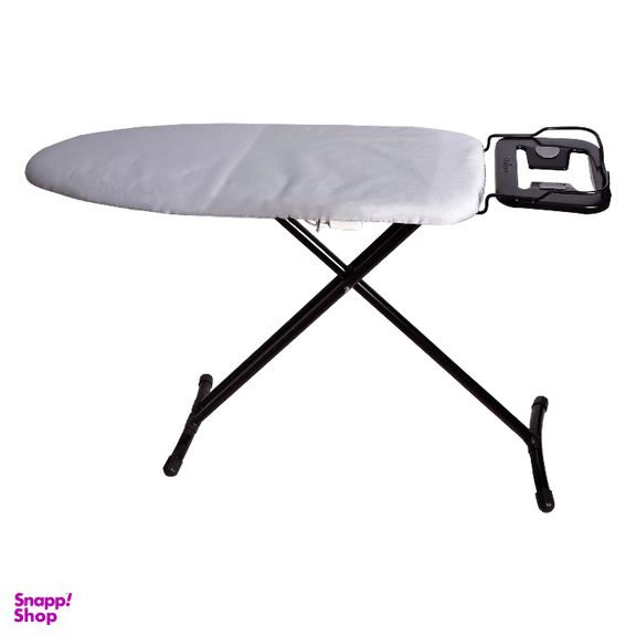 میز اتو یونیک کد 7042