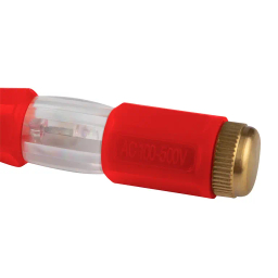 فازمتر رونیکس مدل Rh-2718