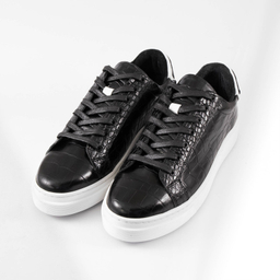 کفش روزمره زنانه منط مدل z303 کد 68966