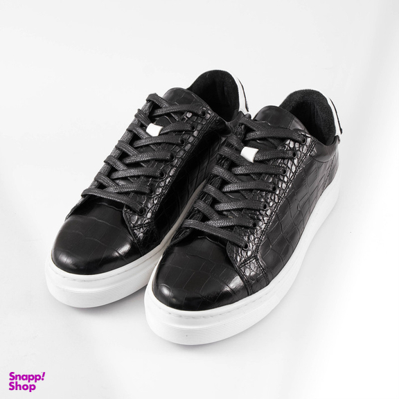 کفش روزمره زنانه منط مدل z303 کد 68966