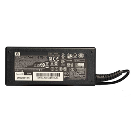 شارژر لپ تاپ 18.5 ولت 3.5 آمپر اچ پی مدل PPP009L