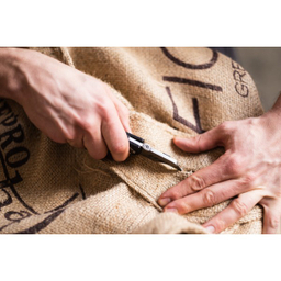 کاتر ویگور مدل V7099/2  مجموعه دو عددی