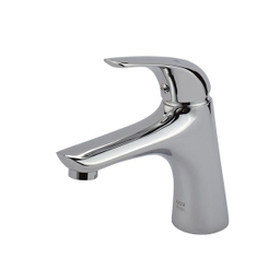 ست شیرآلات کسری مدل هیرمند مجموعه 4 عددی