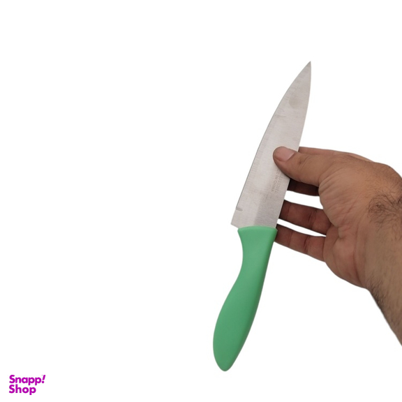 چاقو آشپزخانه ام وی اچ مدل MEAT G