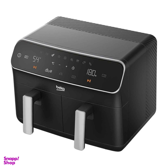 هواپز دوقلو بکو کد FRL5388