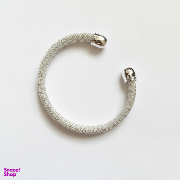 بنگل زنانه کد 201