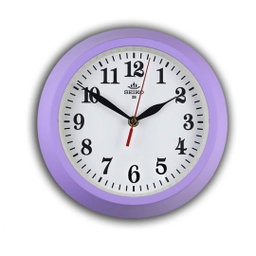 ساعت دیواری سیکو کد 20