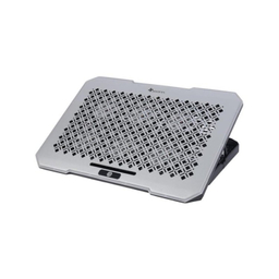 پایه خنک کننده لپ تاپ کول کلد مدل MAOFAN A16L