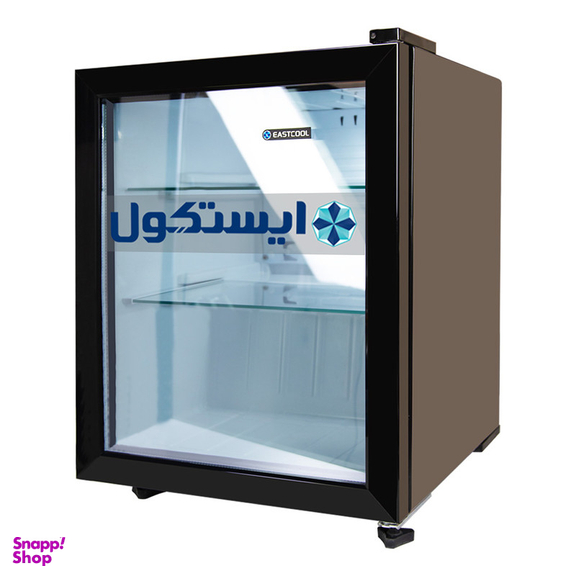 یخچال 3 فوت ایستکول مدل TM-4164-HS